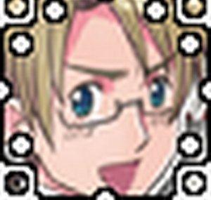 LF03rp