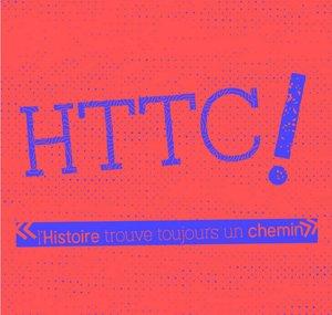 L'Histoire trouve toujours un chemin