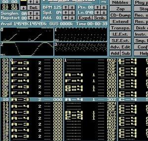 LHSchiptunes