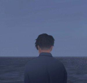 Li
