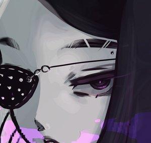 LIGHTΣRQ †