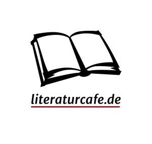 literaturcafe