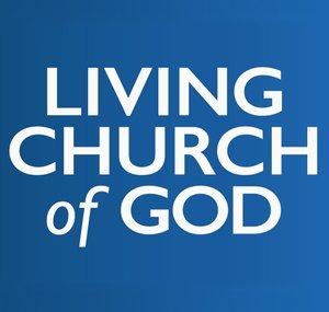 Living Church of God