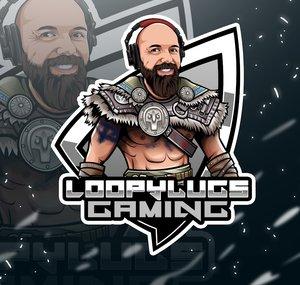Loopylugs Gaming
