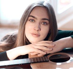 Lotte Koenen