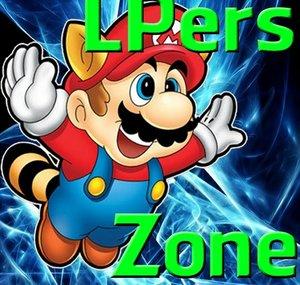 LPersZone