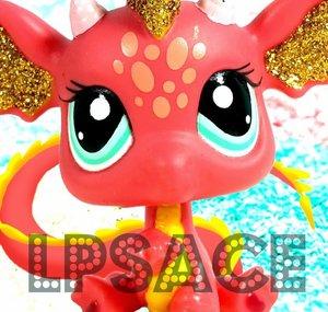LpsAce