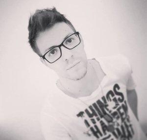 Luca D'Alise
