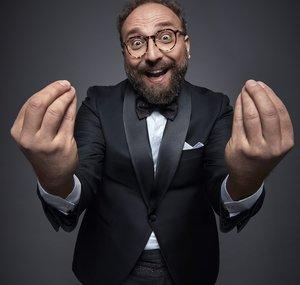 Luca Vullo