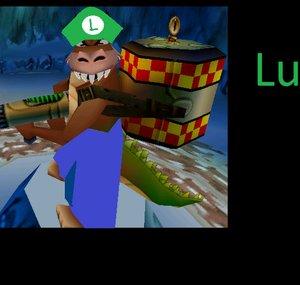 Luigidile7