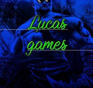 Luke_Games 14