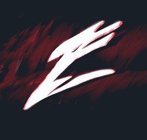 LukeFPS