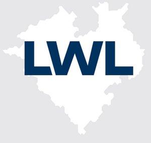 LWL-Denkmalpflege, Landschafts- und Baukultur