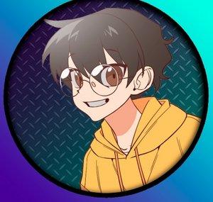 Lxavier Asakura