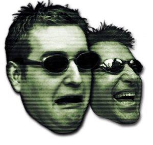 MackandMesh
