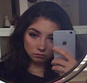 MadisonsDomain