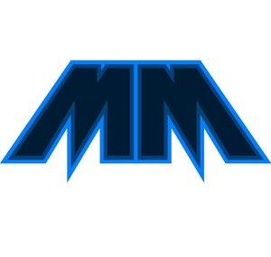 MadstonMagic