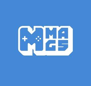 Mag5