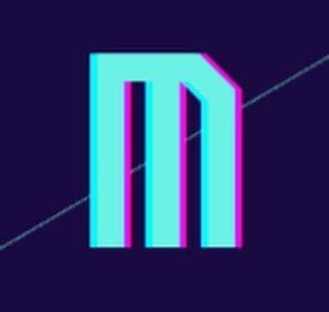 MalachiteOW