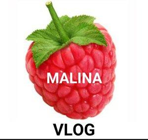 Malina_Vlog