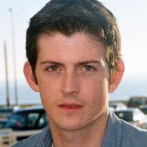 Manu Intiraymi