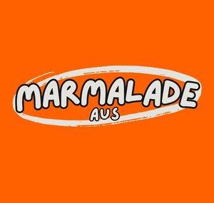 Marmalade [AUS]