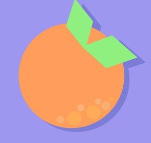 Marmalade Media