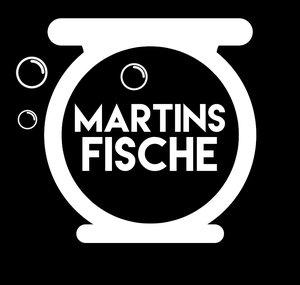 Martins Fische