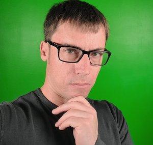 Matt Beat