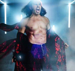 MATTHARDYBRAND