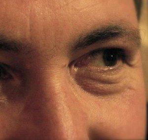 Mauro Maggio
