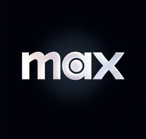 Max Brasil