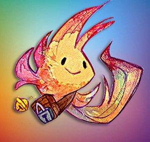 Max Lebled - 3D animator