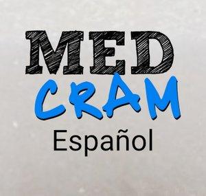 MedCram Español - Clases Médicas en Video