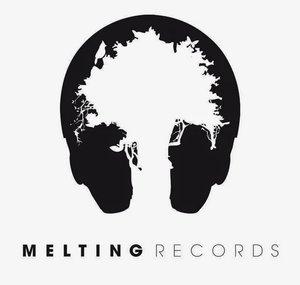 Melting Records