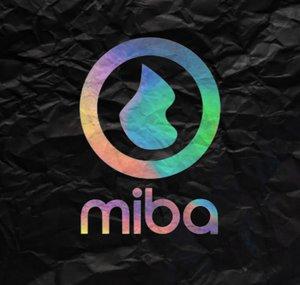Miba Brasil