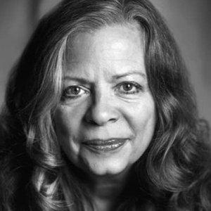 Michelle Newell
