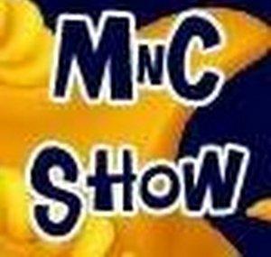 mikencheeseshow