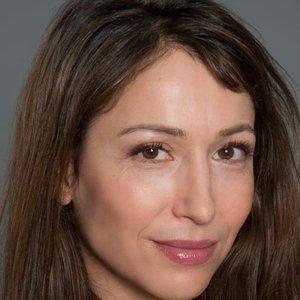 Mimi Ferrer