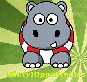 MintyHippoStudios