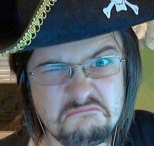 MironixGaming