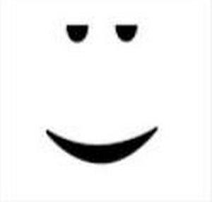 MisterFig