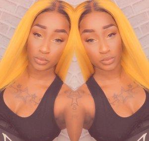 MizzLadie0104