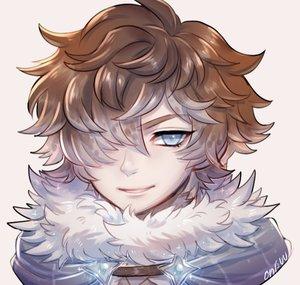MKAnims