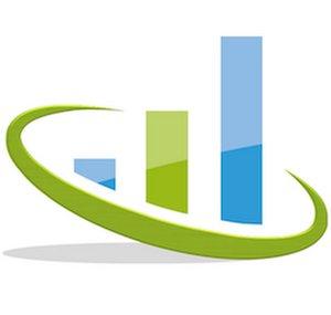 mobiwatch ES