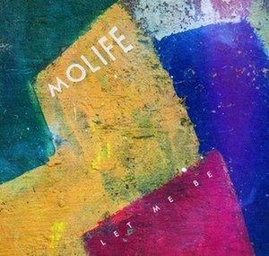 Molife