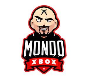 MondoXbox