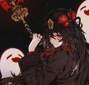 Morika Kana