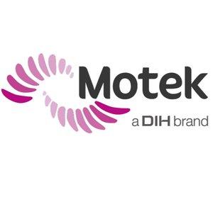 Motek Medical