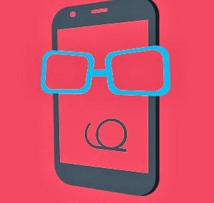 MOTO G BRASIL